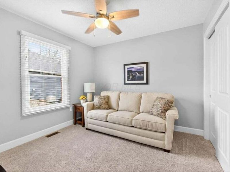 9758 Heron Way , Belle Center, OH 43310 Photo 25