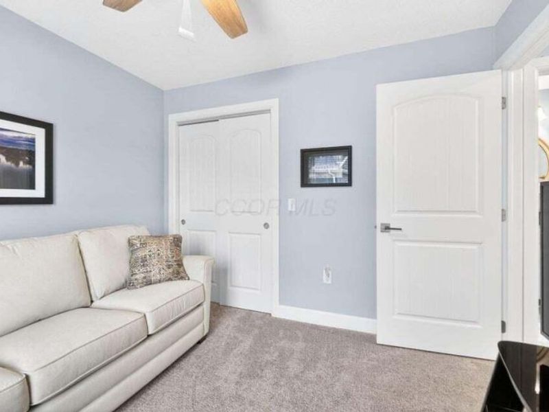 9758 Heron Way , Belle Center, OH 43310 Photo 26