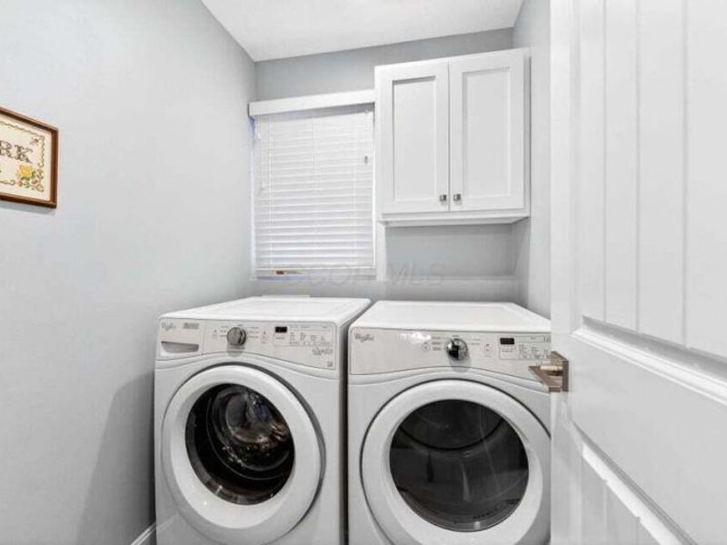 9758 Heron Way , Belle Center, OH 43310 Photo 27