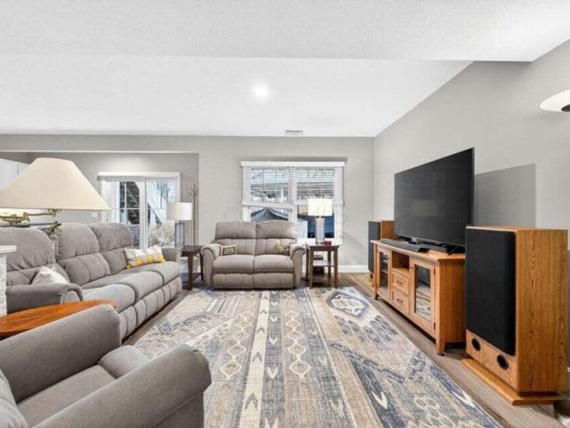 9758 Heron Way , Belle Center, OH 43310 Photo 28