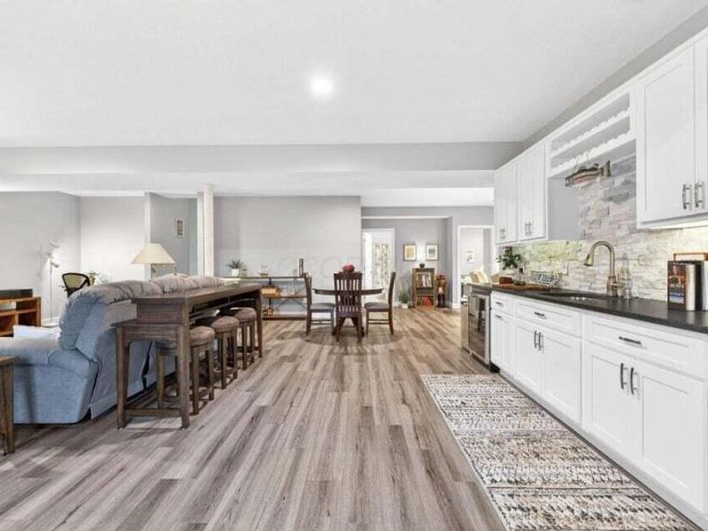 9758 Heron Way , Belle Center, OH 43310 Photo 32