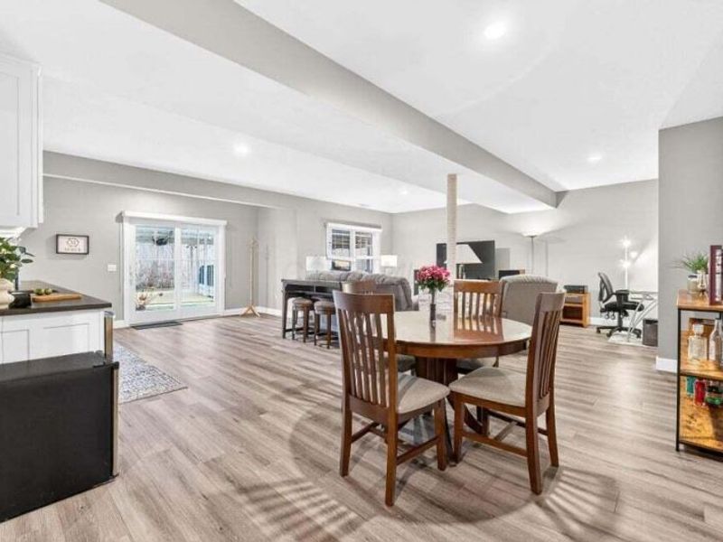 9758 Heron Way , Belle Center, OH 43310 Photo 33