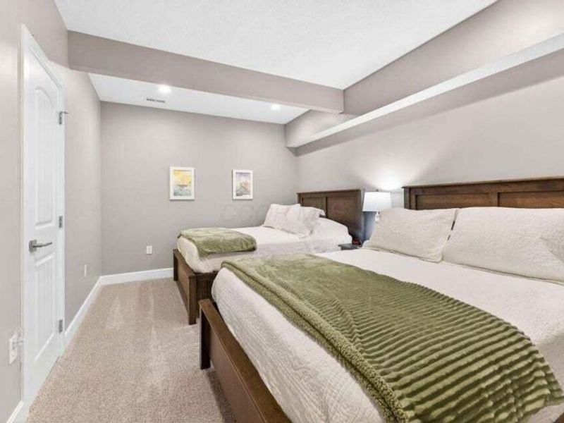 9758 Heron Way , Belle Center, OH 43310 Photo 35