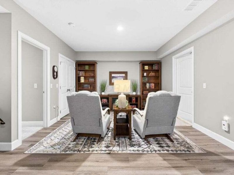 9758 Heron Way , Belle Center, OH 43310 Photo 37