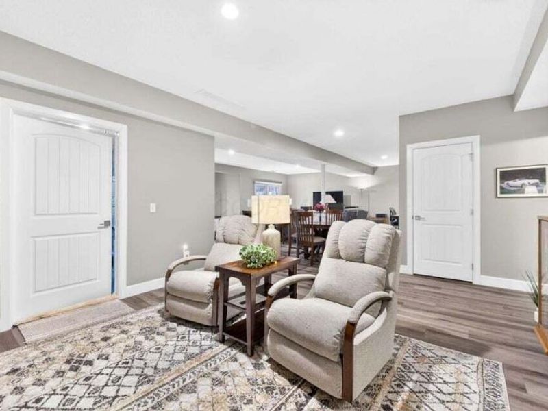 9758 Heron Way , Belle Center, OH 43310 Photo 38