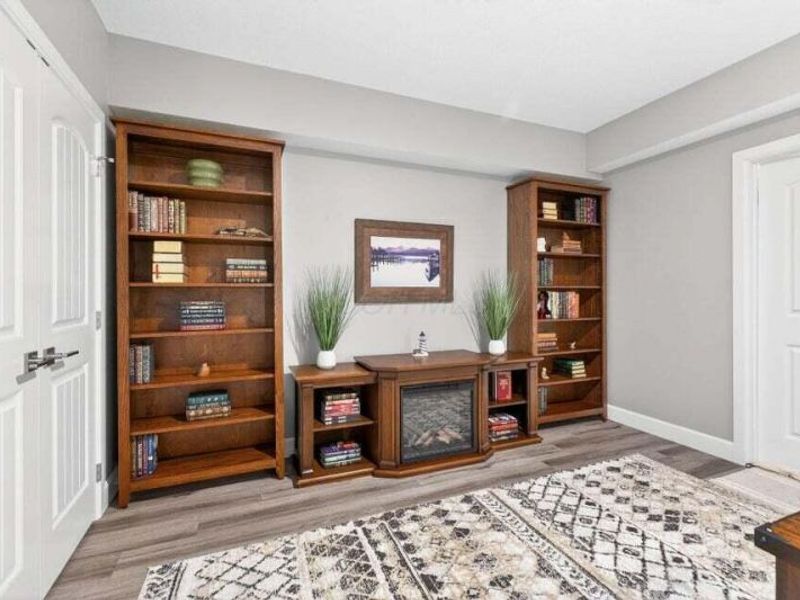 9758 Heron Way , Belle Center, OH 43310 Photo 39