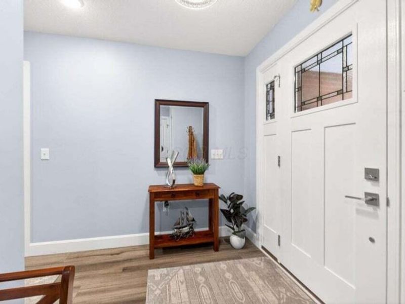 9758 Heron Way , Belle Center, OH 43310 Photo 4