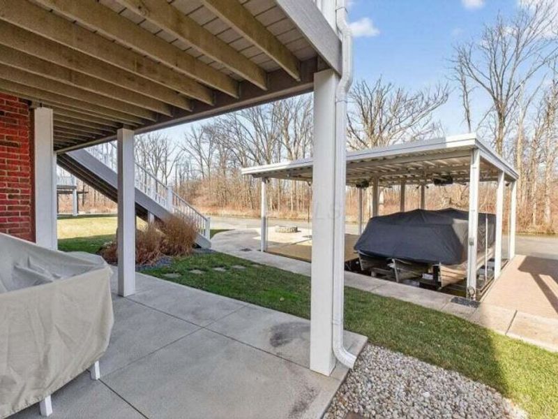 9758 Heron Way , Belle Center, OH 43310 Photo 41