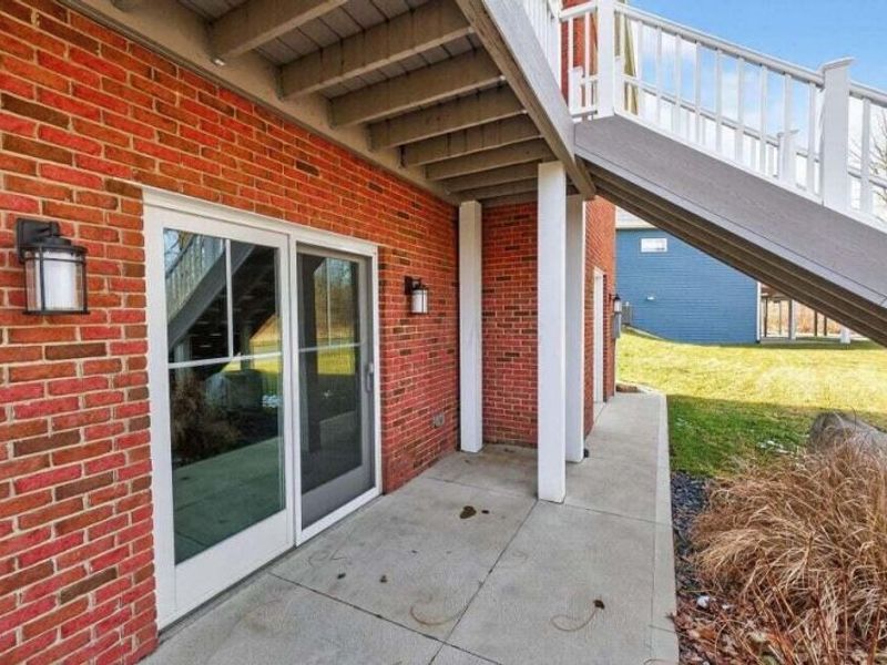 9758 Heron Way , Belle Center, OH 43310 Photo 43