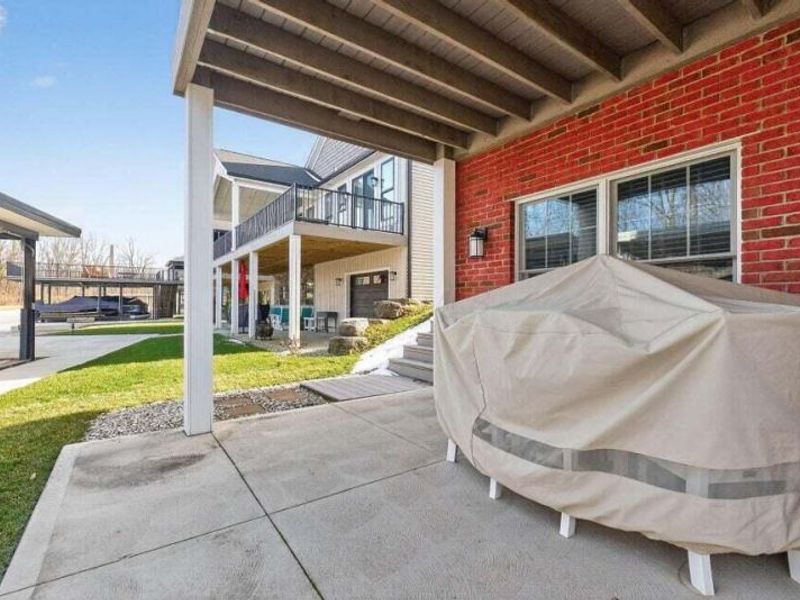 9758 Heron Way , Belle Center, OH 43310 Photo 44