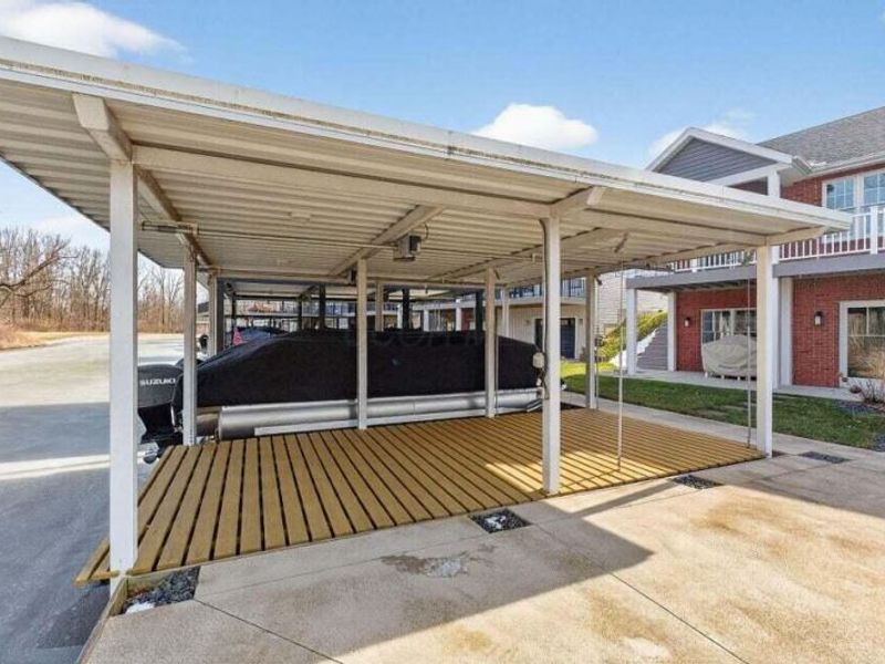 9758 Heron Way , Belle Center, OH 43310 Photo 46