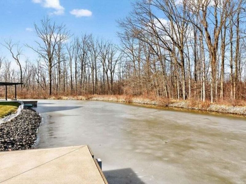 9758 Heron Way , Belle Center, OH 43310 Photo 47