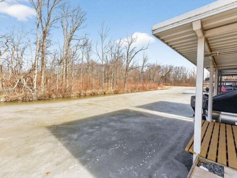 9758 Heron Way , Belle Center, OH 43310 Photo 48