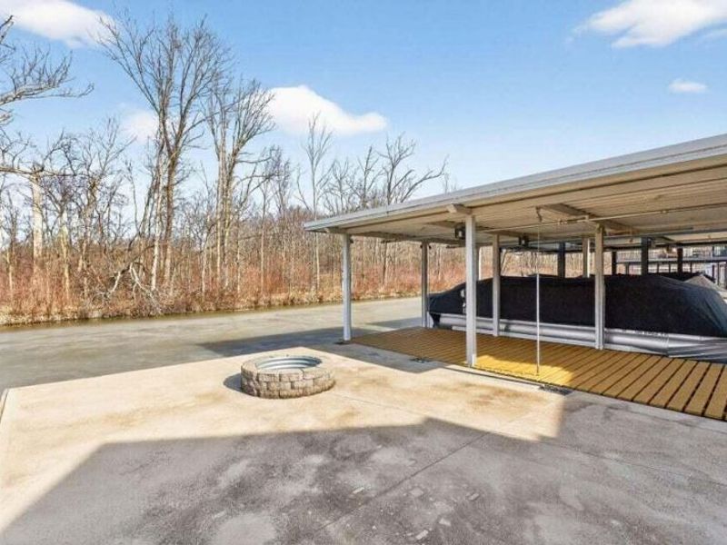 9758 Heron Way , Belle Center, OH 43310 Photo 49