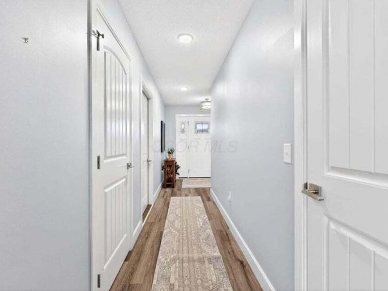 9758 Heron Way , Belle Center, OH 43310 Photo 5