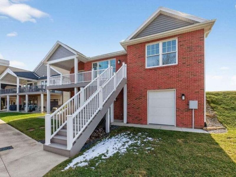 9758 Heron Way , Belle Center, OH 43310 Photo 50