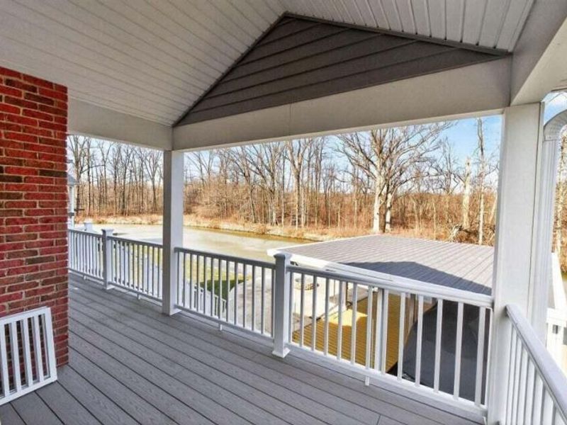 9758 Heron Way , Belle Center, OH 43310 Photo 51