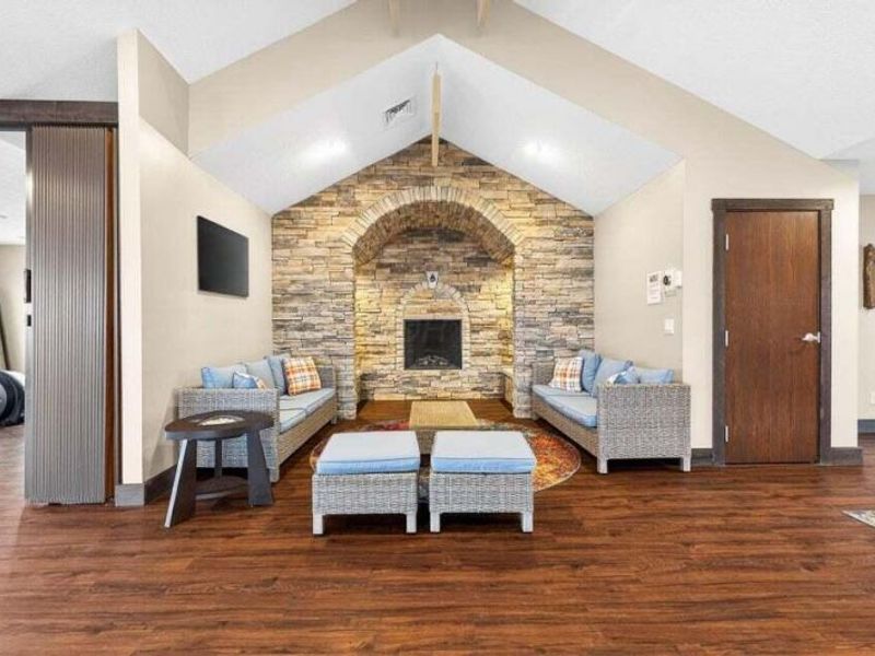 9758 Heron Way , Belle Center, OH 43310 Photo 58