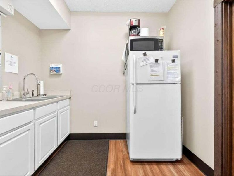 9758 Heron Way , Belle Center, OH 43310 Photo 60