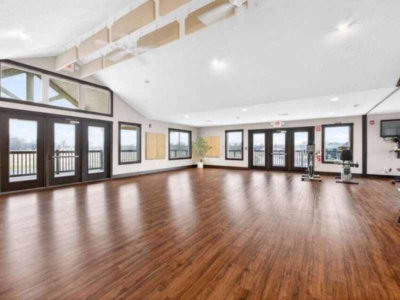 9758 Heron Way , Belle Center, OH 43310 Photo 61