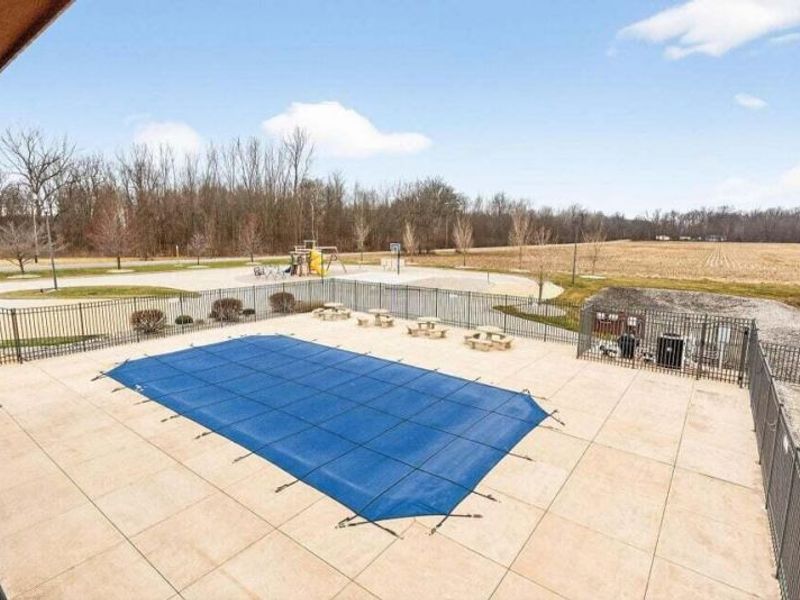 9758 Heron Way , Belle Center, OH 43310 Photo 64