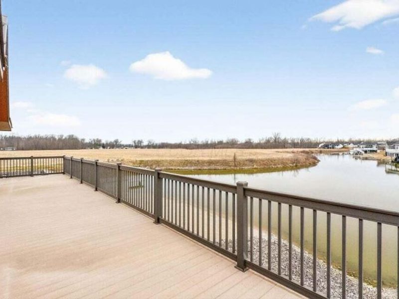 9758 Heron Way , Belle Center, OH 43310 Photo 65