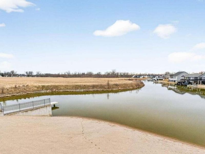 9758 Heron Way , Belle Center, OH 43310 Photo 67