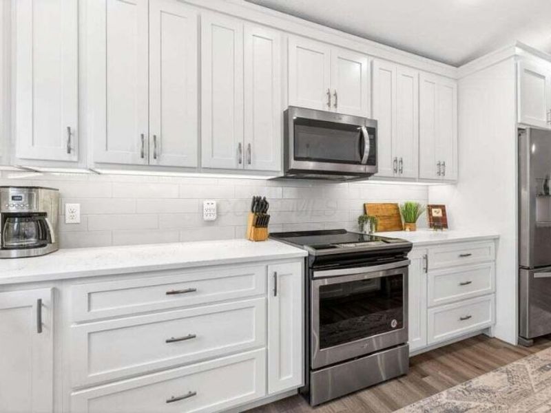 9758 Heron Way , Belle Center, OH 43310 Photo 8