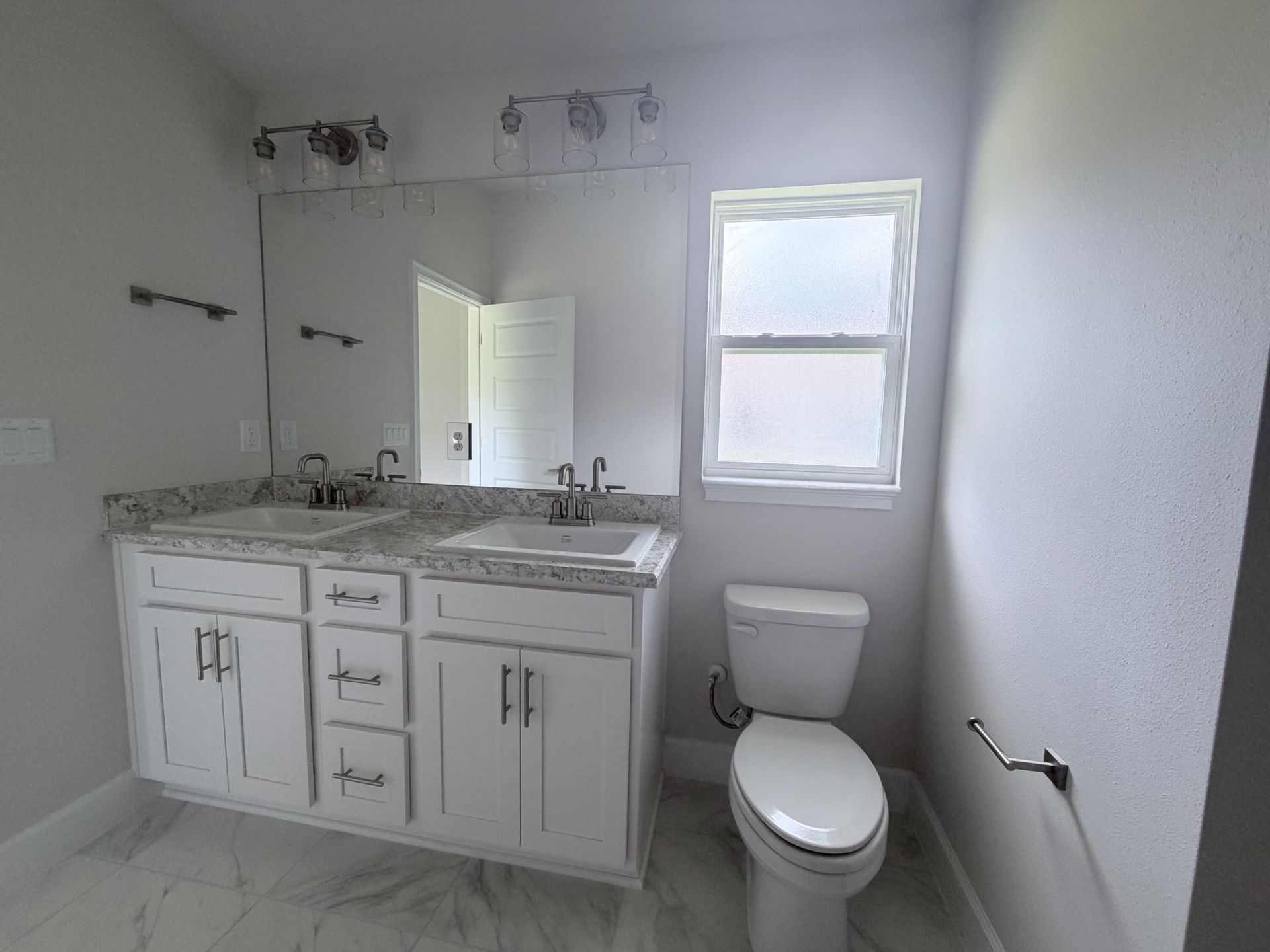 8823 Waterstone Boulevard, Fort Pierce, FL 34951 Photo