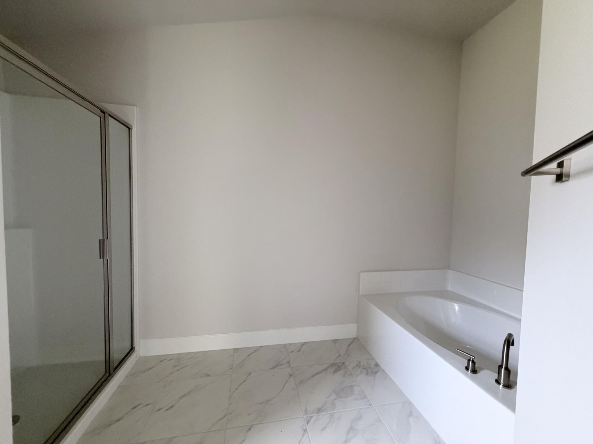 8823 Waterstone Boulevard, Fort Pierce, FL 34951 Photo