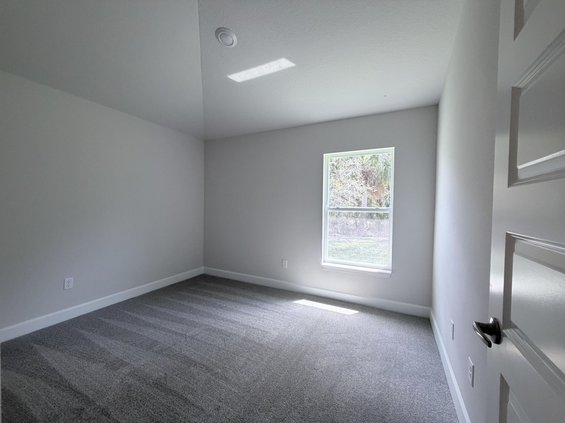 8823 Waterstone Boulevard, Fort Pierce, FL 34951 Photo