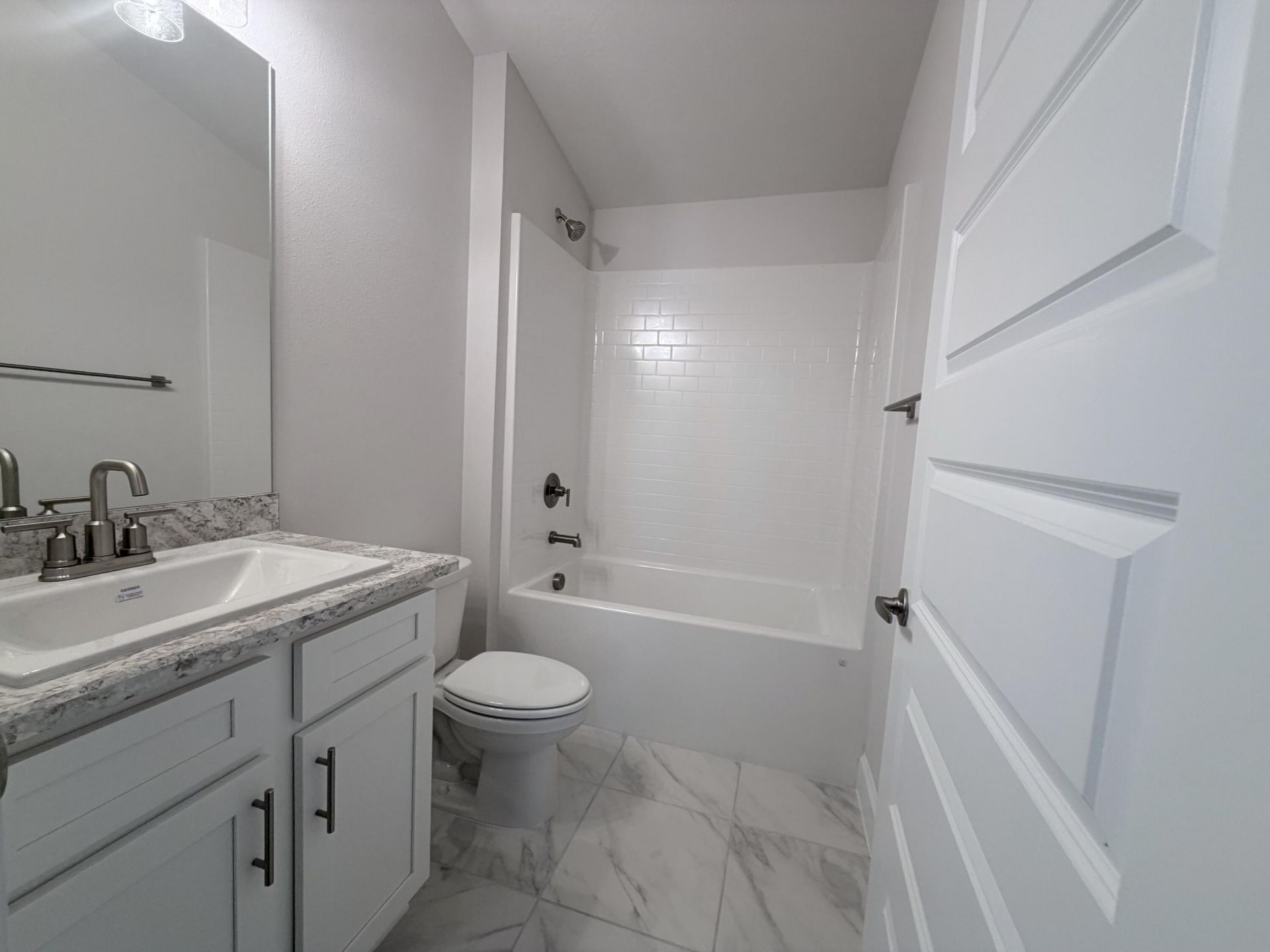 8823 Waterstone Boulevard, Fort Pierce, FL 34951 Photo