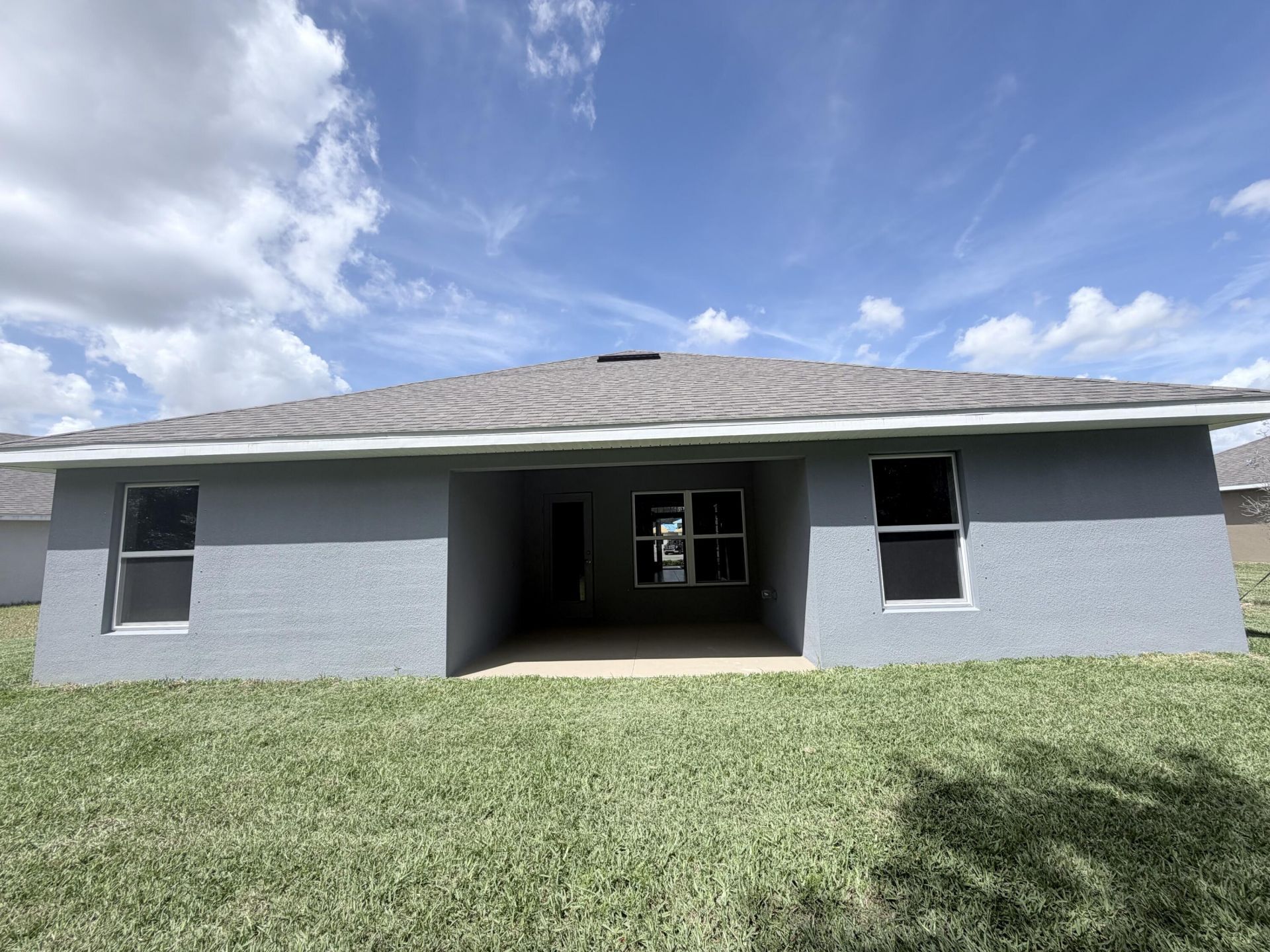 8823 Waterstone Boulevard, Fort Pierce, FL 34951 Photo