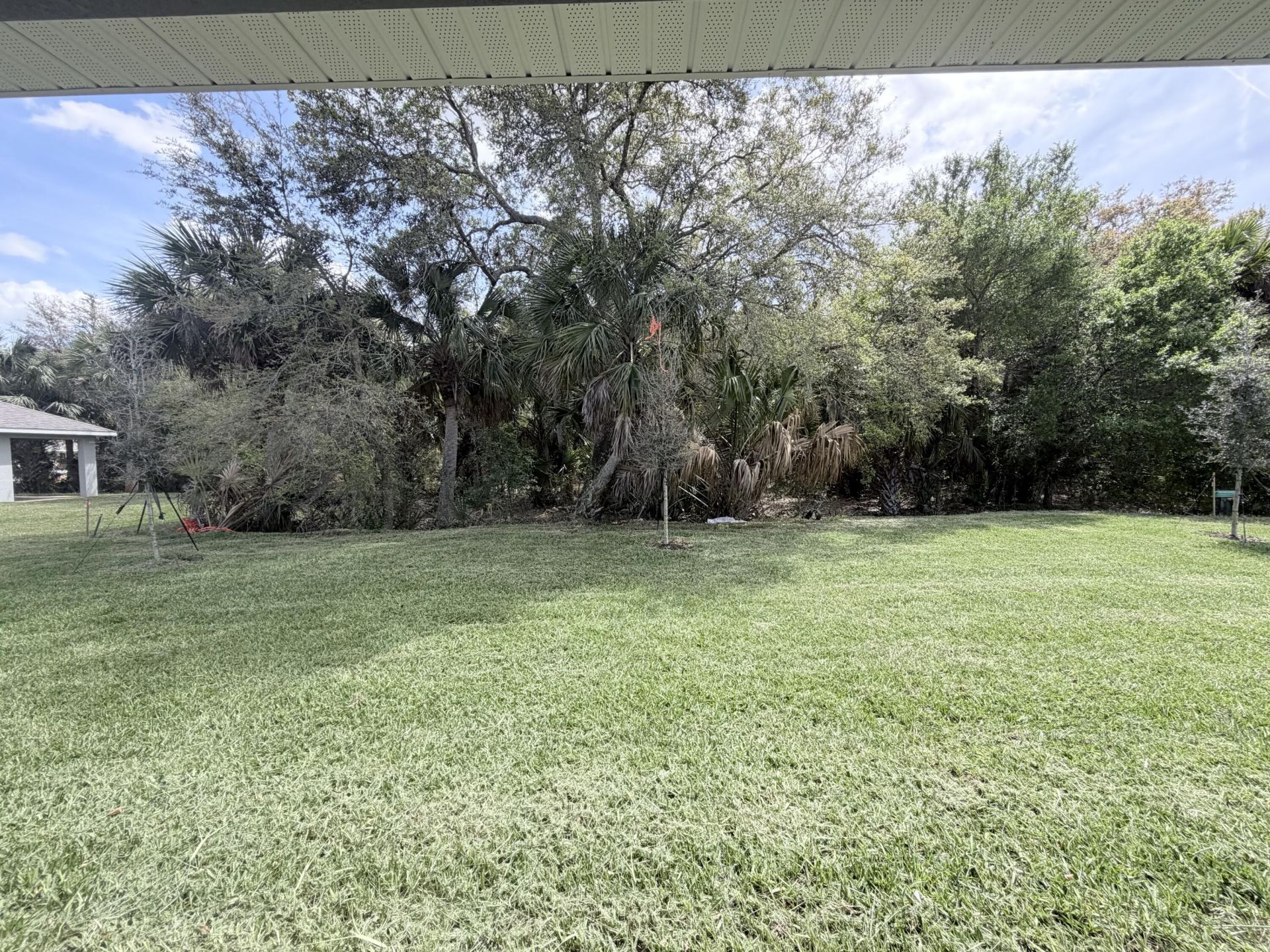 8823 Waterstone Boulevard, Fort Pierce, FL 34951 Photo