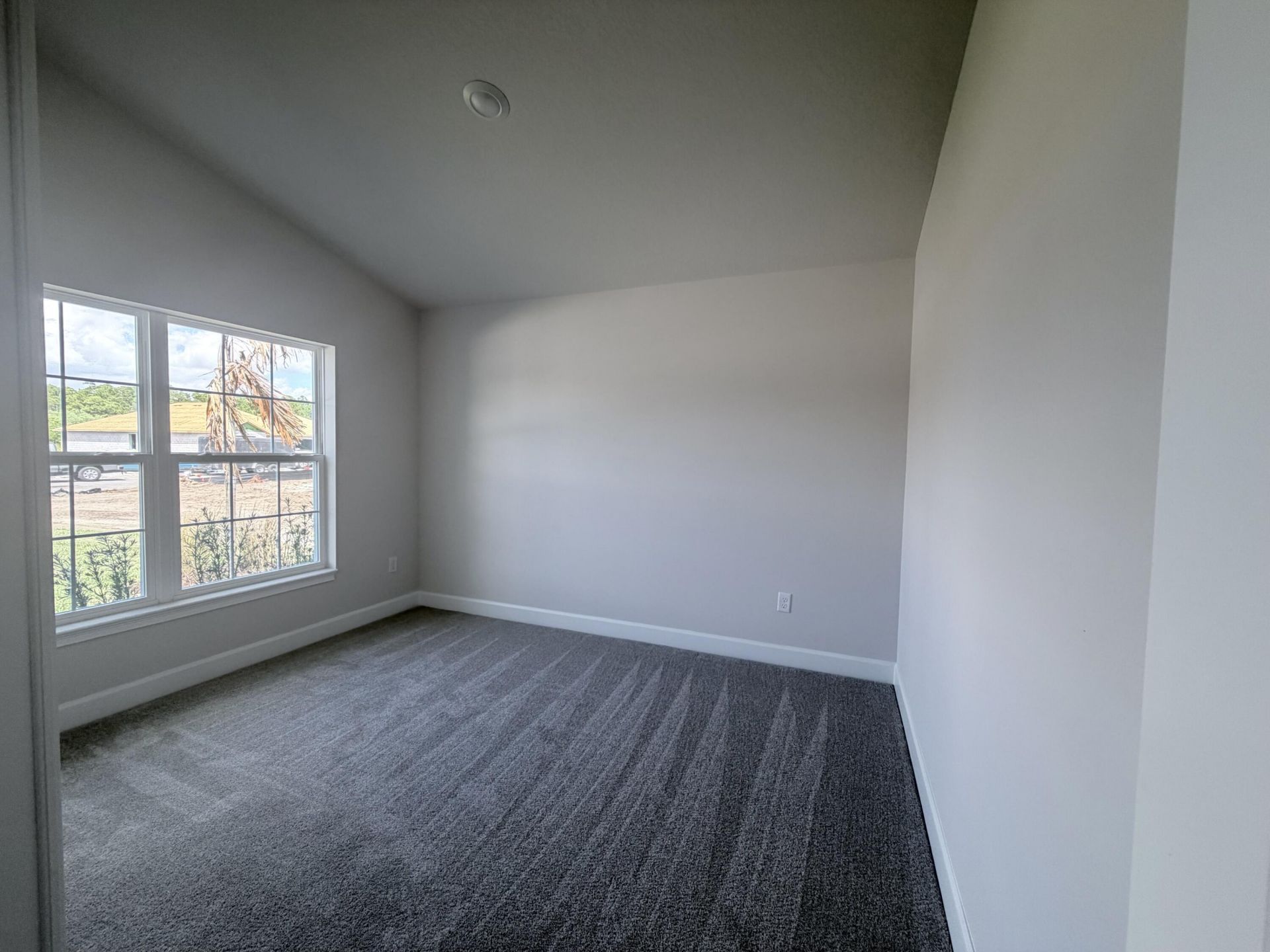 8823 Waterstone Boulevard, Fort Pierce, FL 34951 Photo