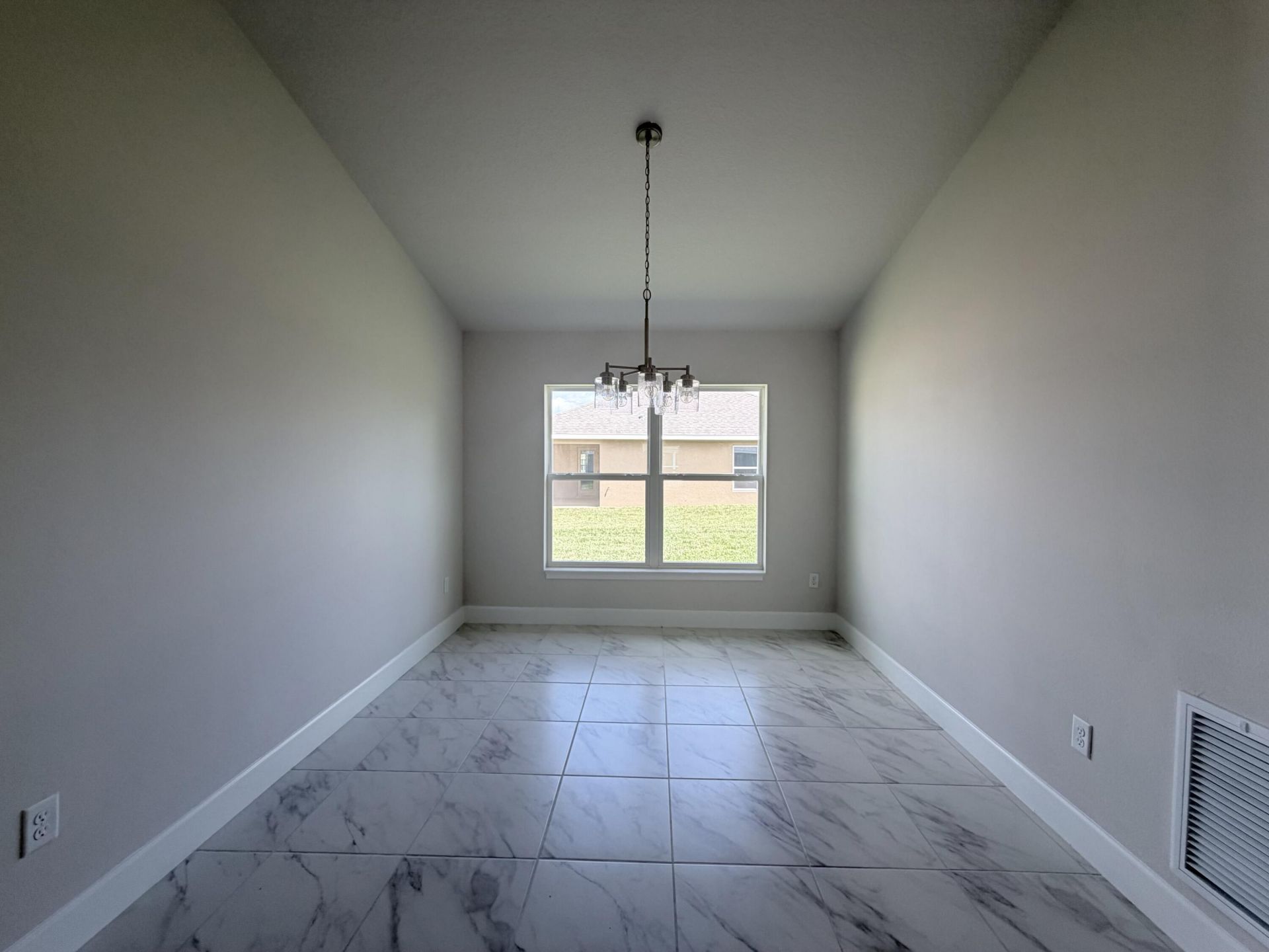 8823 Waterstone Boulevard, Fort Pierce, FL 34951 Photo