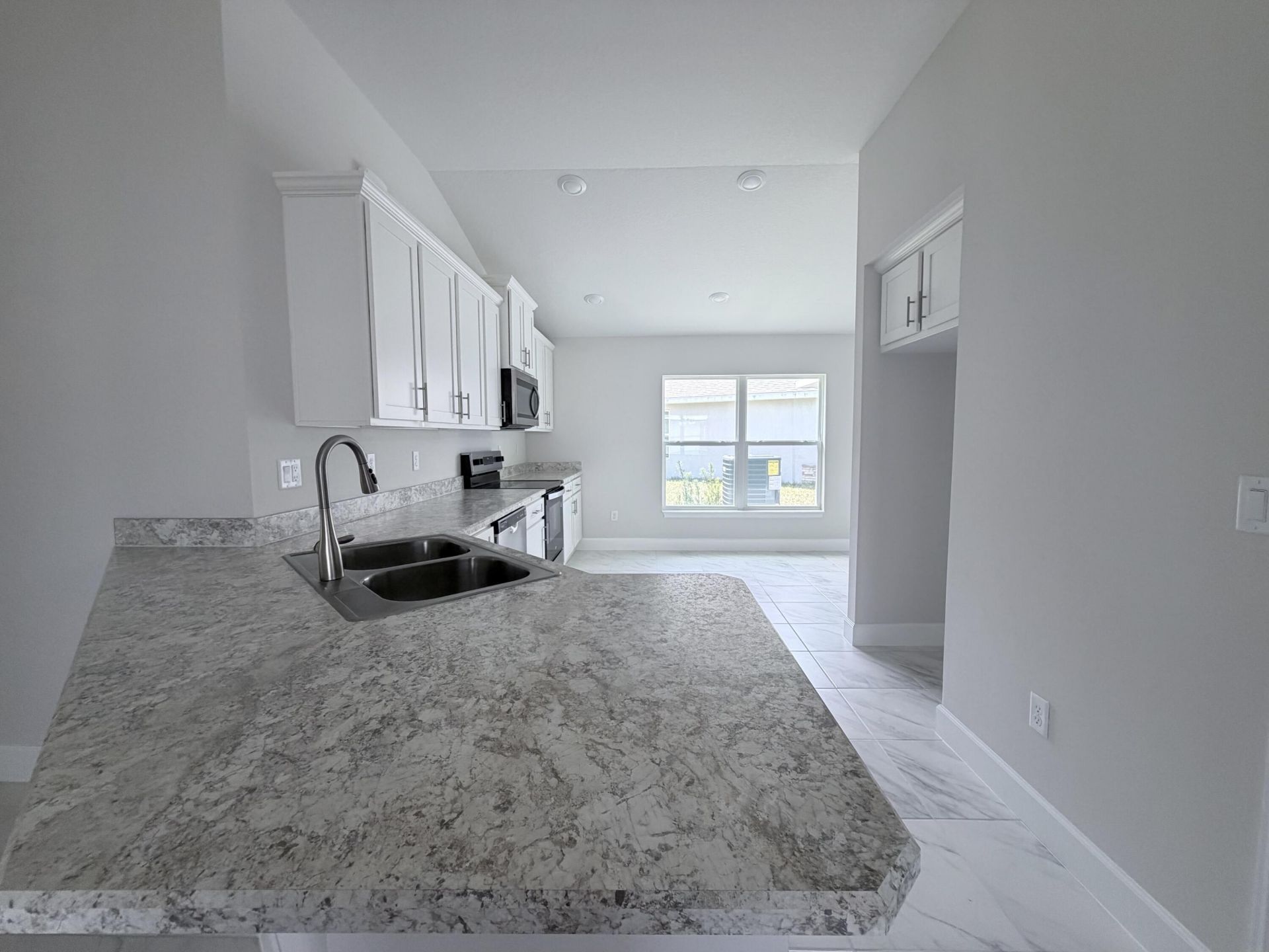 8823 Waterstone Boulevard, Fort Pierce, FL 34951 Photo