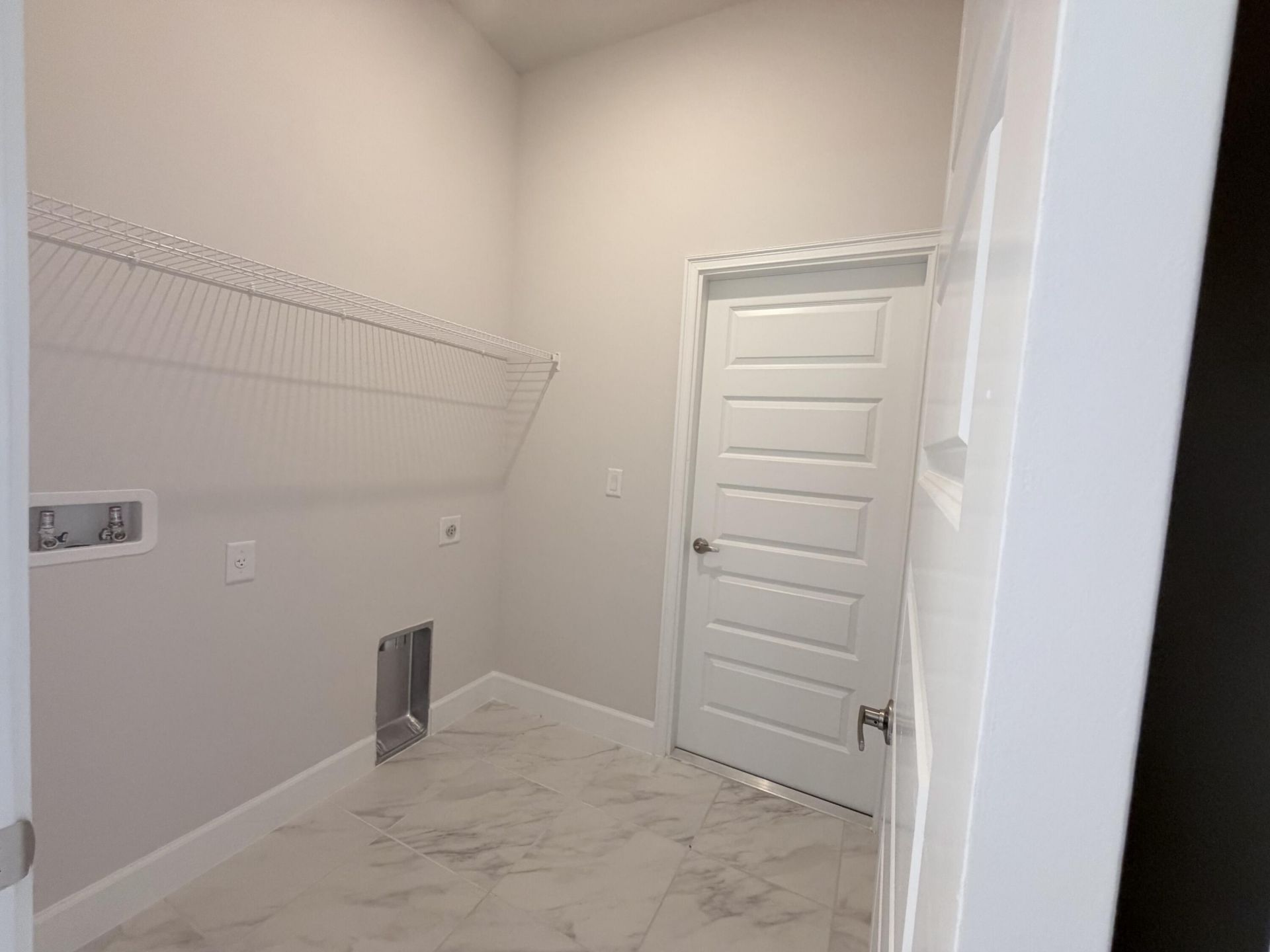 8823 Waterstone Boulevard, Fort Pierce, FL 34951 Photo