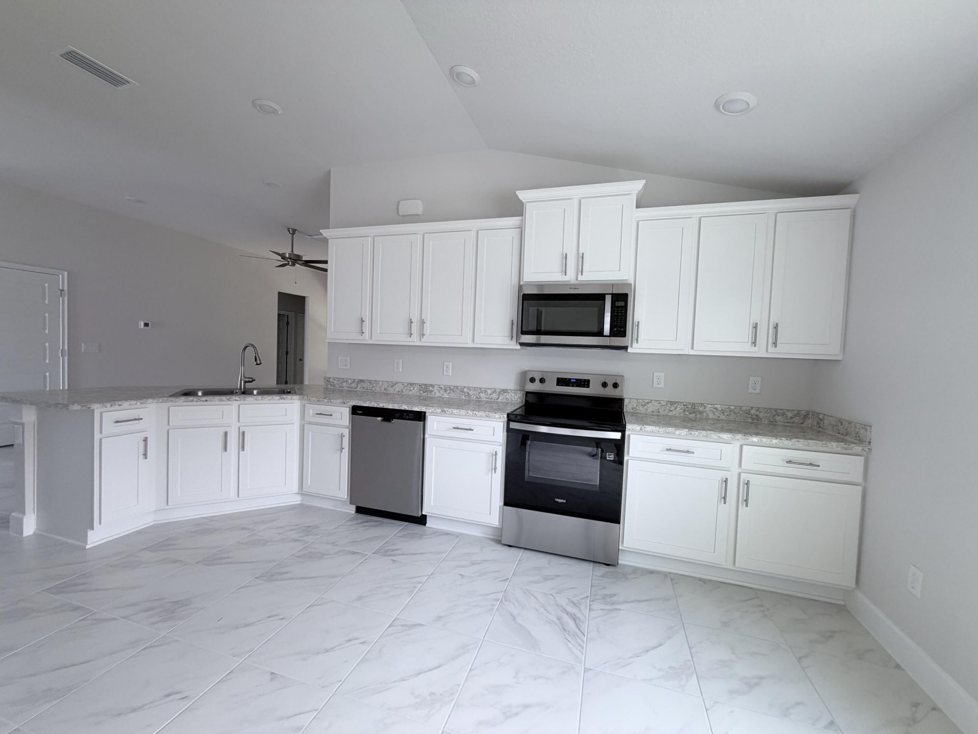 8823 Waterstone Boulevard, Fort Pierce, FL 34951 Photo