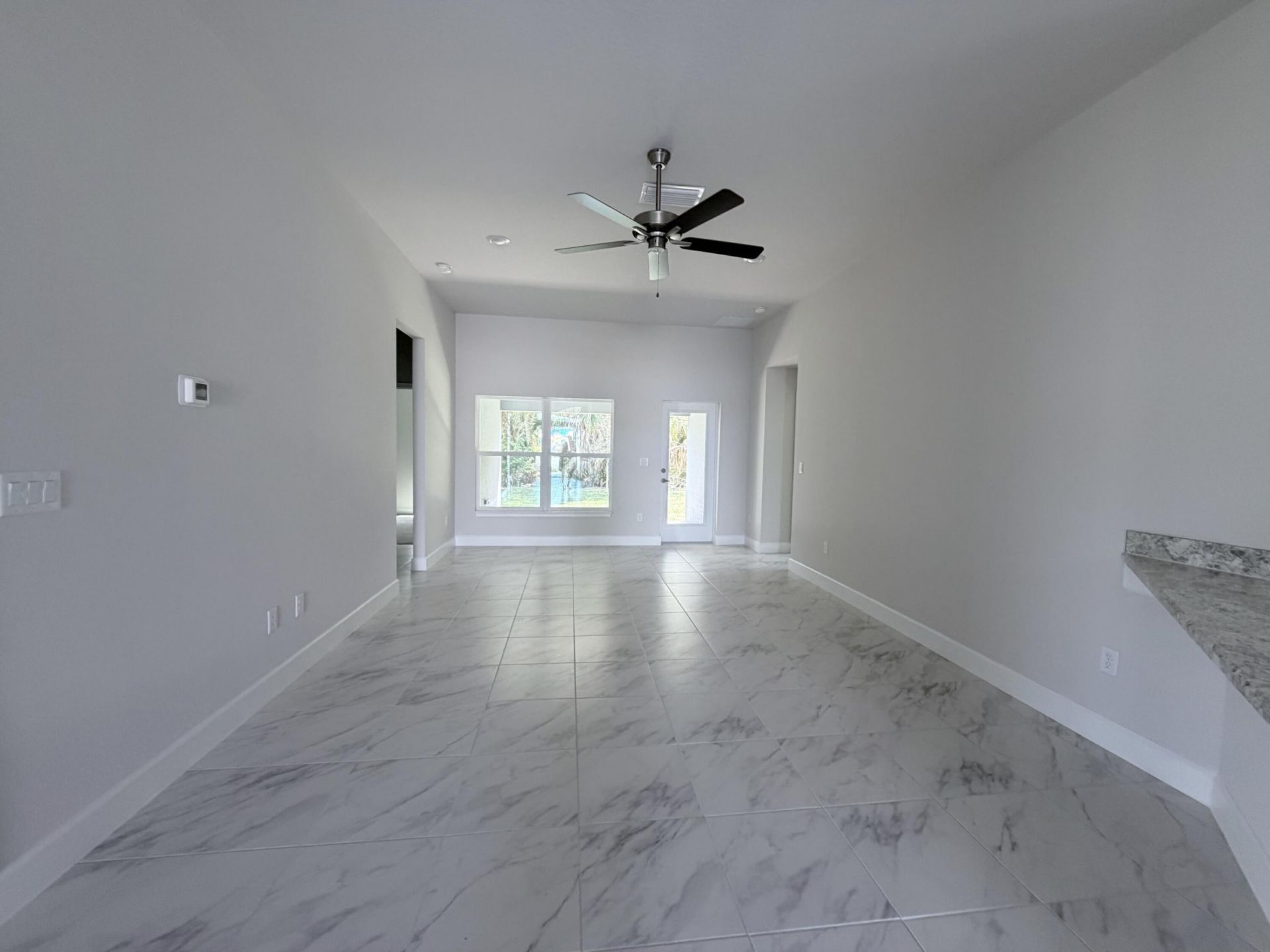 8823 Waterstone Boulevard, Fort Pierce, FL 34951 Photo