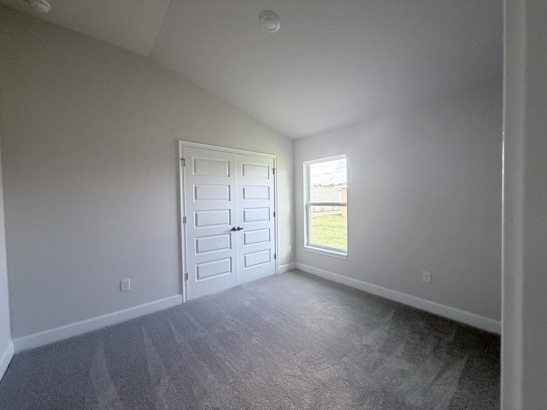 8823 Waterstone Boulevard, Fort Pierce, FL 34951 Photo