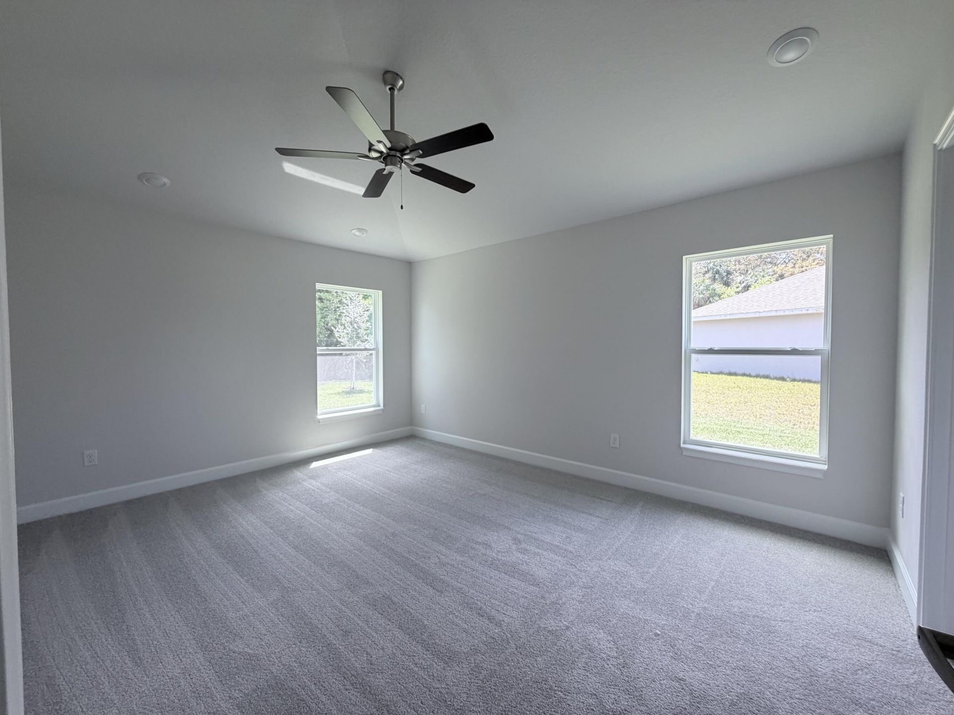 8823 Waterstone Boulevard, Fort Pierce, FL 34951 Photo