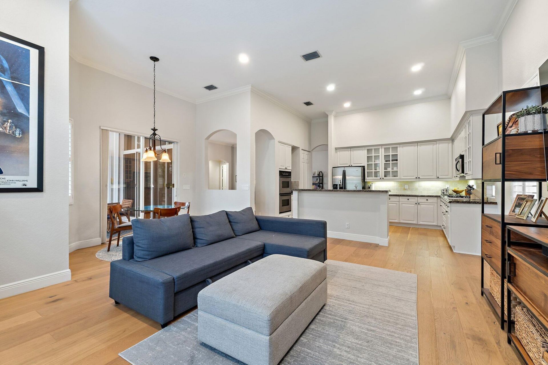 103 La Vida Court, Palm Beach Gardens, FL 33418 Photo