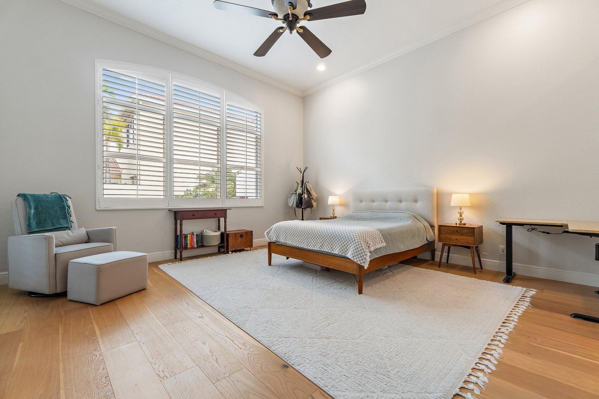 103 La Vida Court, Palm Beach Gardens, FL 33418 Photo