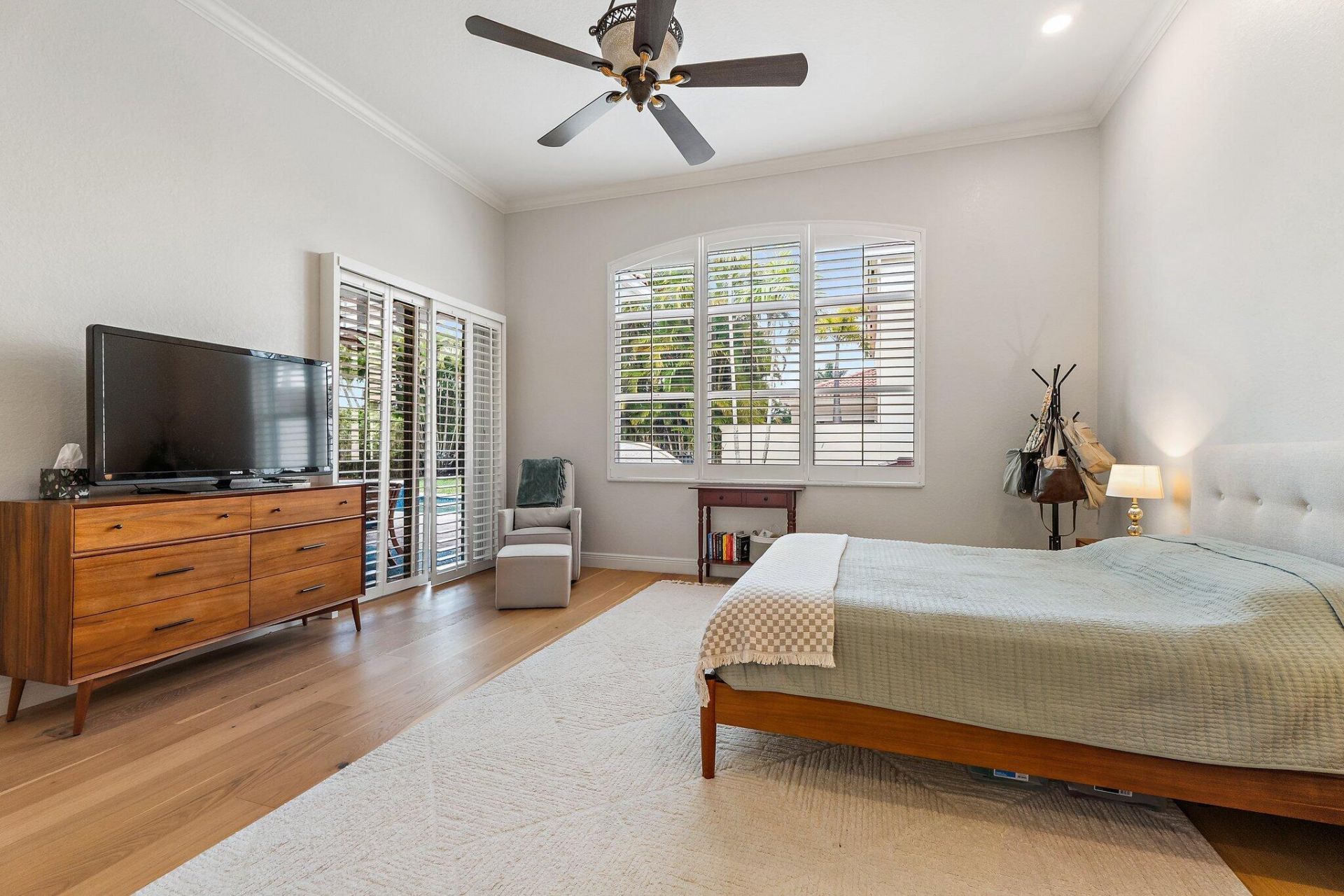 103 La Vida Court, Palm Beach Gardens, FL 33418 Photo