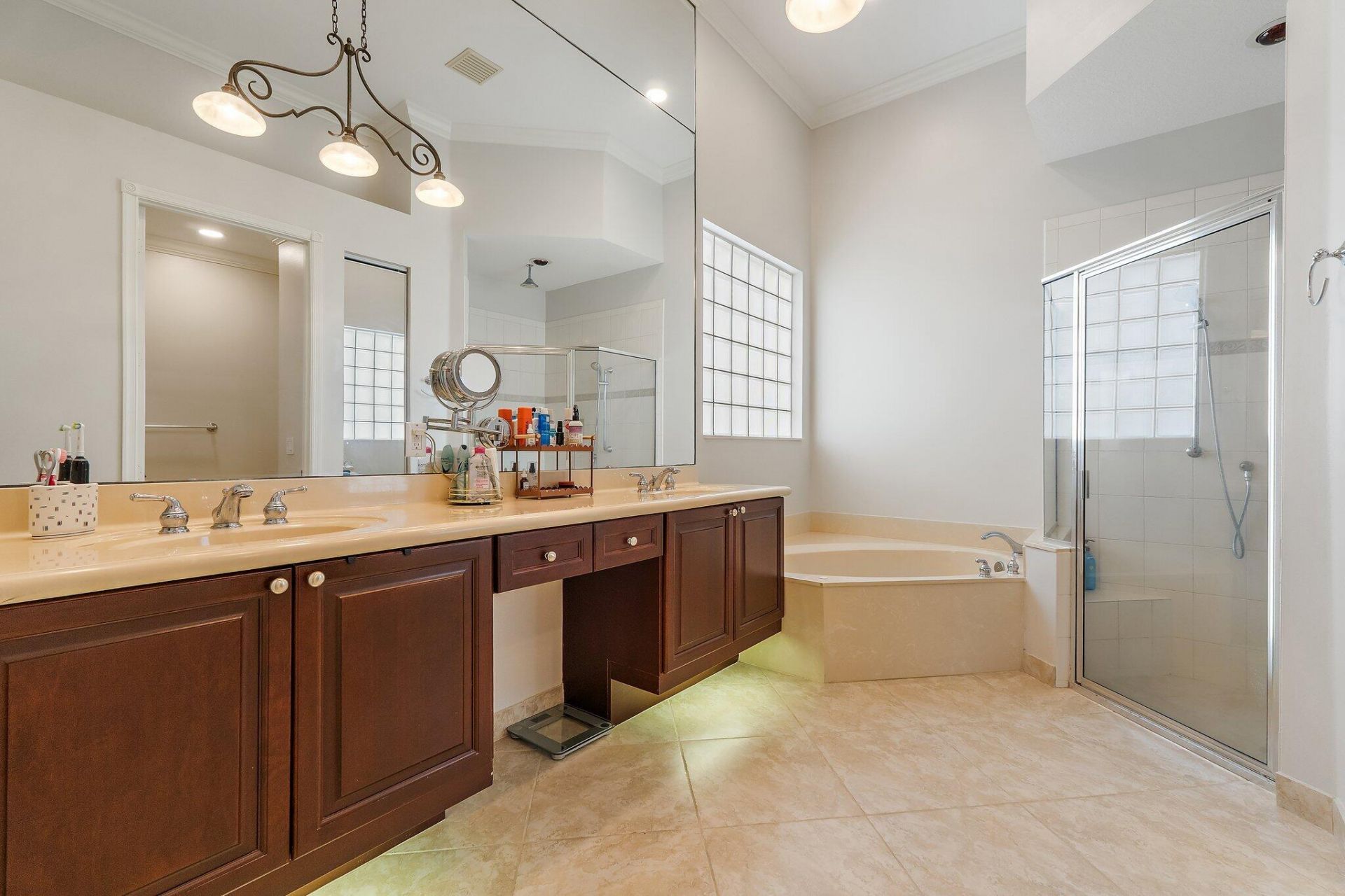 103 La Vida Court, Palm Beach Gardens, FL 33418 Photo