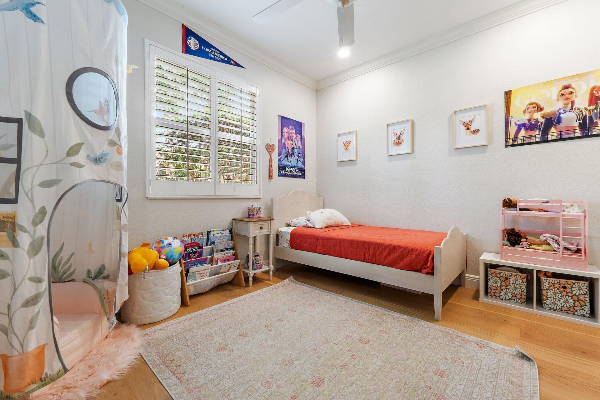 103 La Vida Court, Palm Beach Gardens, FL 33418 Photo