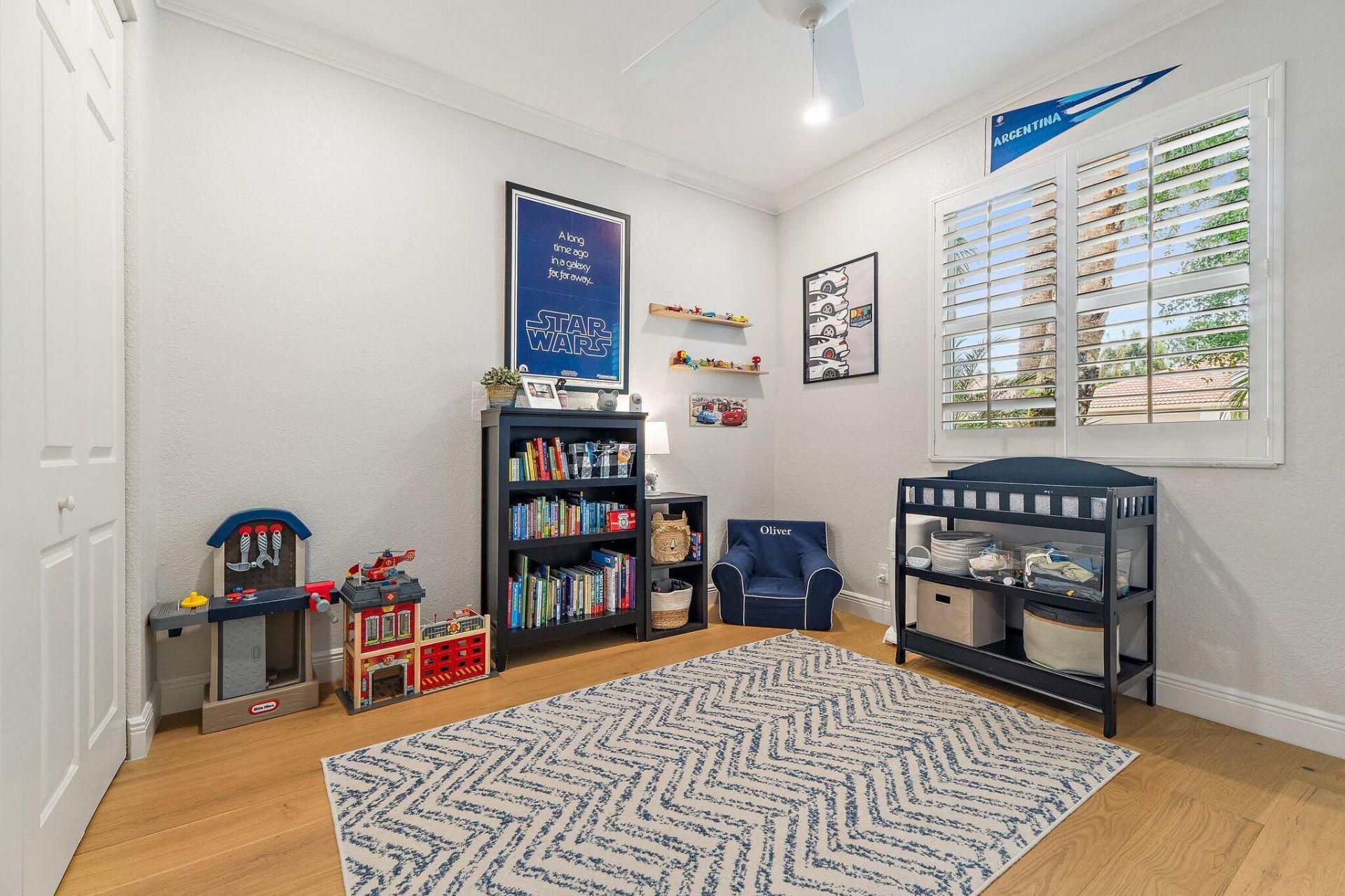 103 La Vida Court, Palm Beach Gardens, FL 33418 Photo