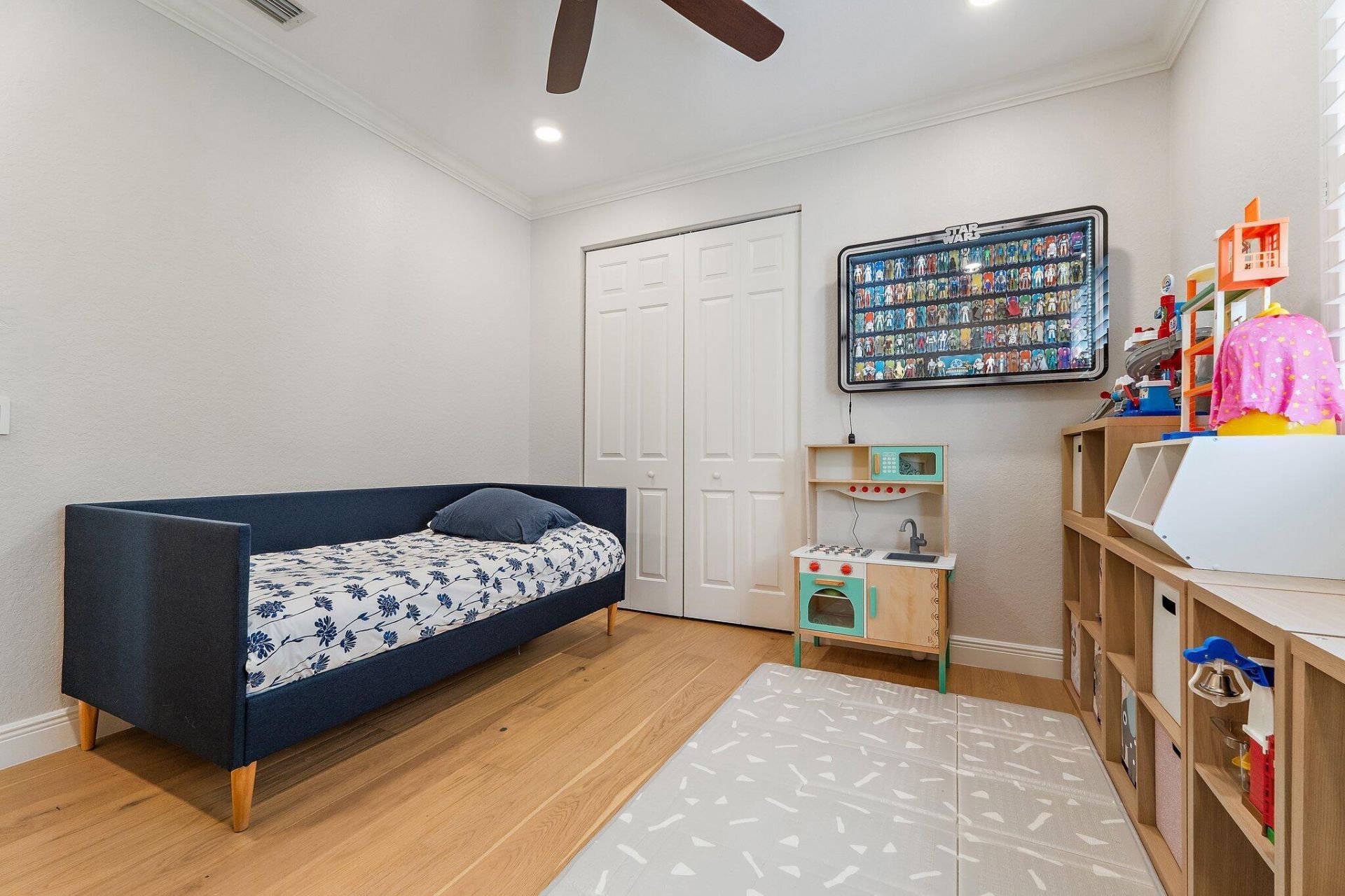 103 La Vida Court, Palm Beach Gardens, FL 33418 Photo