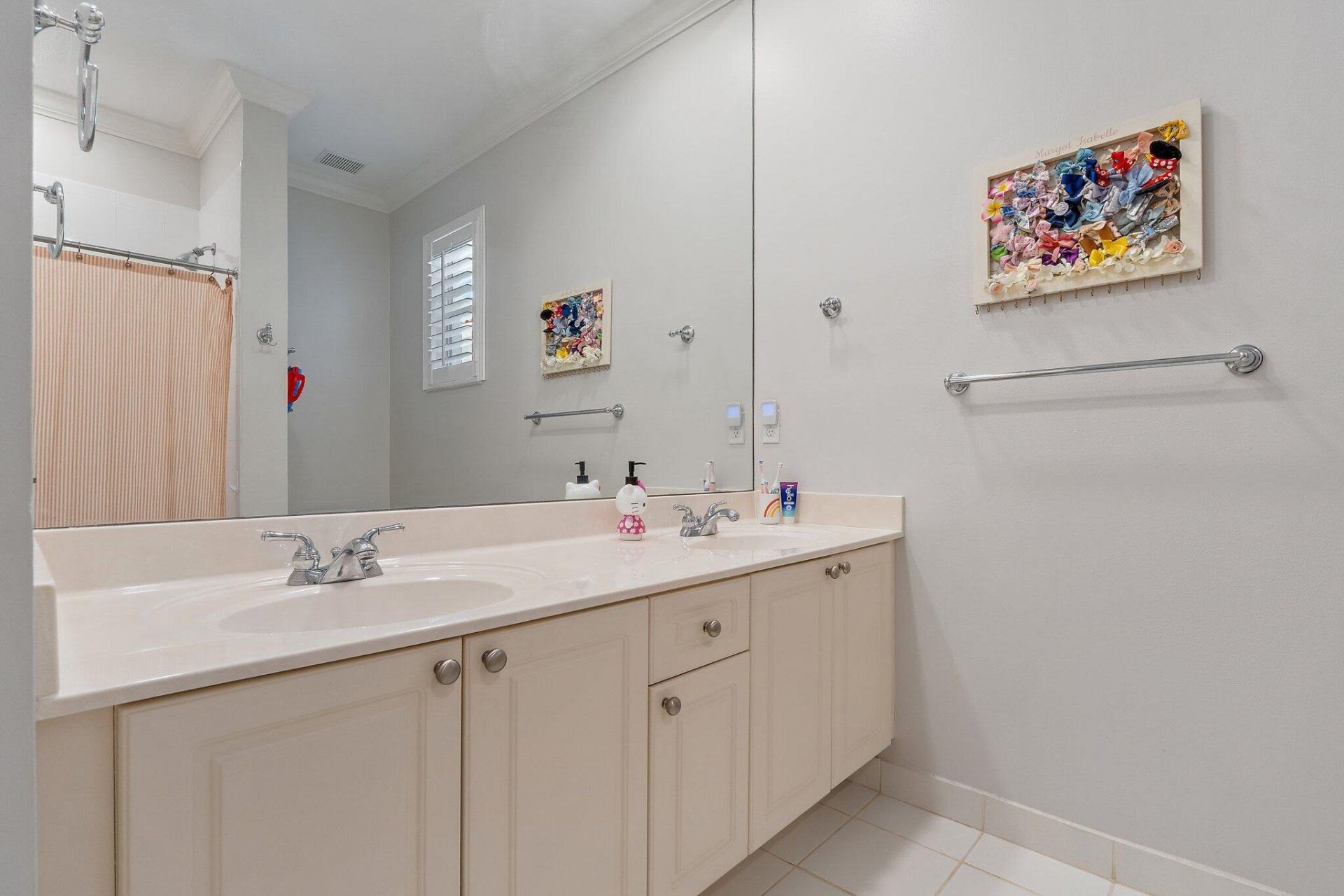 103 La Vida Court, Palm Beach Gardens, FL 33418 Photo